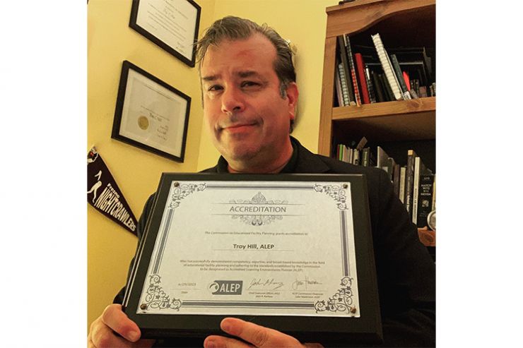 TH with ALEP Certificate- 750x500.jpg